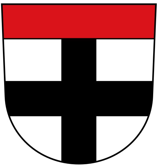 File:Wappen Konstanz.svg