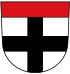 Coat of arms Konstanz.svg