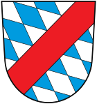 Wappen Peiting.svg