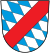Wappen Peiting.svg