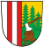 Ried coat of arms