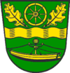 Wappen Schweringen.png