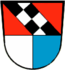 Blason de Ursensollen