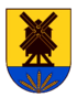 Wappen Zschepplin.png