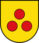 SVG-bestand