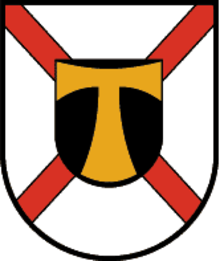 Datei:Wappen_at_praegraten.png