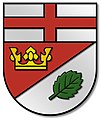 Wappen holzerath big.jpg