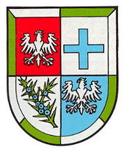 Verbo Wappen hauenstein.jpg