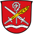 Brasão de Buxheim