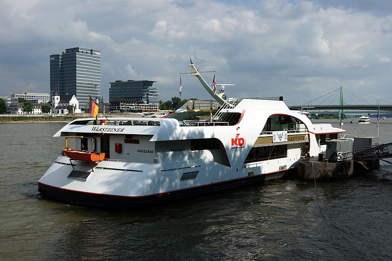 File:Warsteiner (ship, 1994) 012.JPG