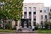 Washington county courthouse texas.jpg