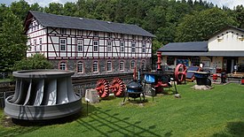 Wasserkraftmuseum 1.JPG
