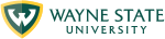 Wayne State University logo.svg