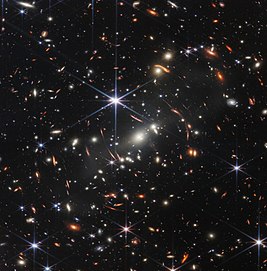 Webb's First Deep Field (adjusted).jpg