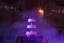 Wedding cake from Cairo Wedding cake (0).jpg