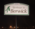 Thumbnail for Berwick (Columbus, Ohio)