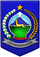 A tartomány címere