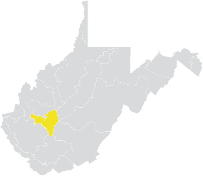 File:West Virginia Senate District 17 (2010).png