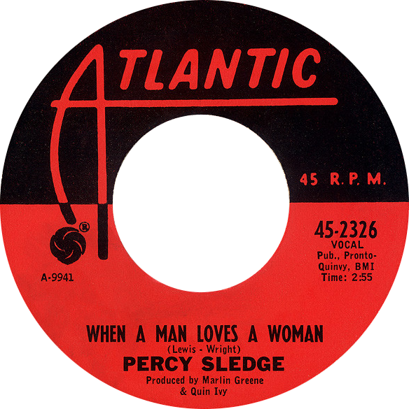 Datei:When a Man Loves a Woman by Percy Sledge US vinyl.tif