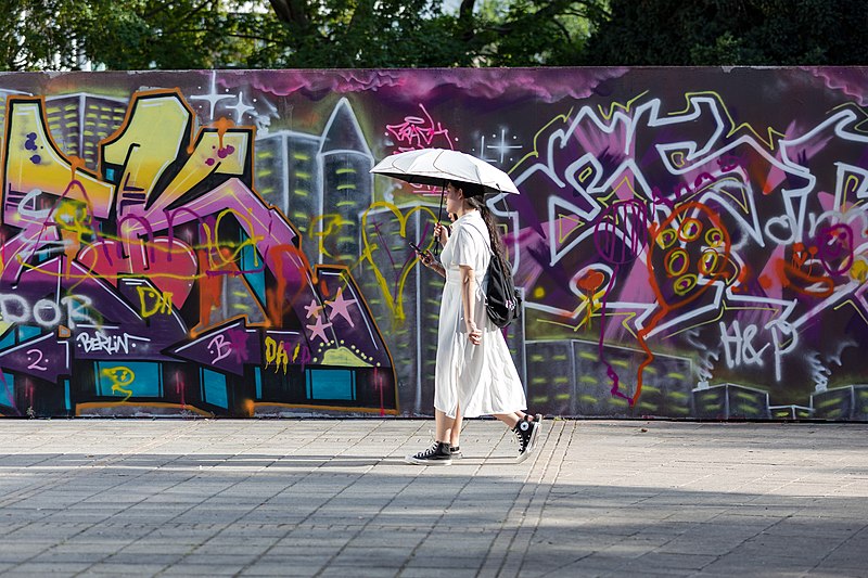 File:Wien Museum Karlsplatz Popfest 2019-07-26 337.jpg