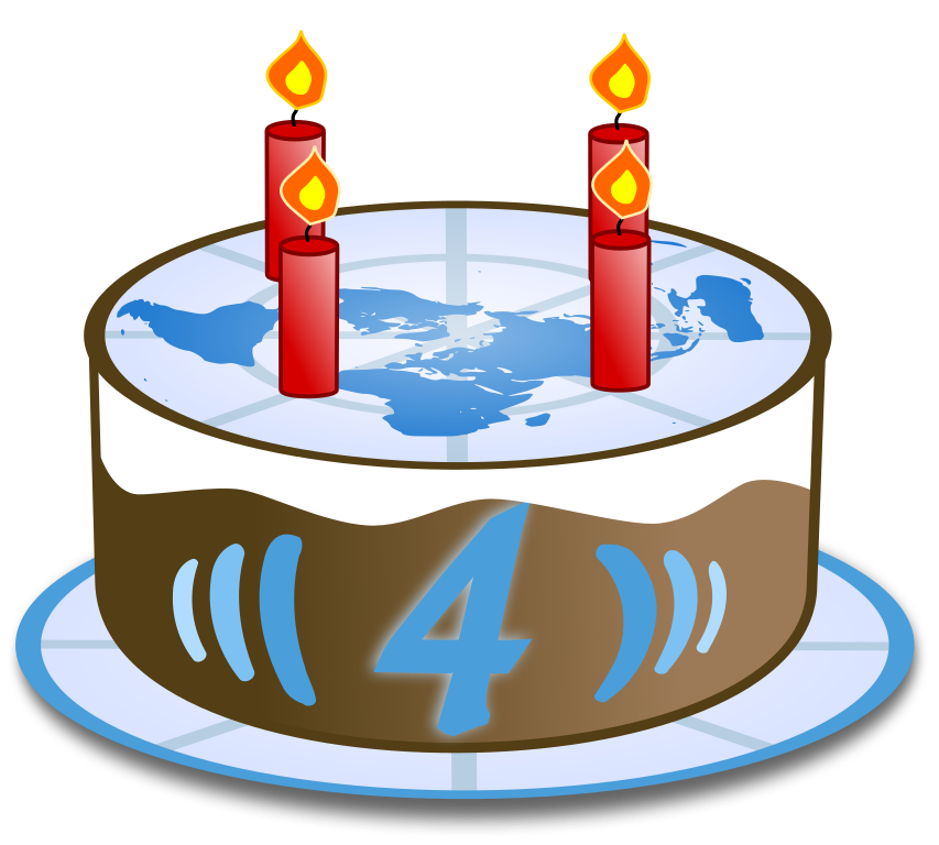 Download File:WikiNews-Logo-de-birthday-cake-4.svg - Wikimedia Commons