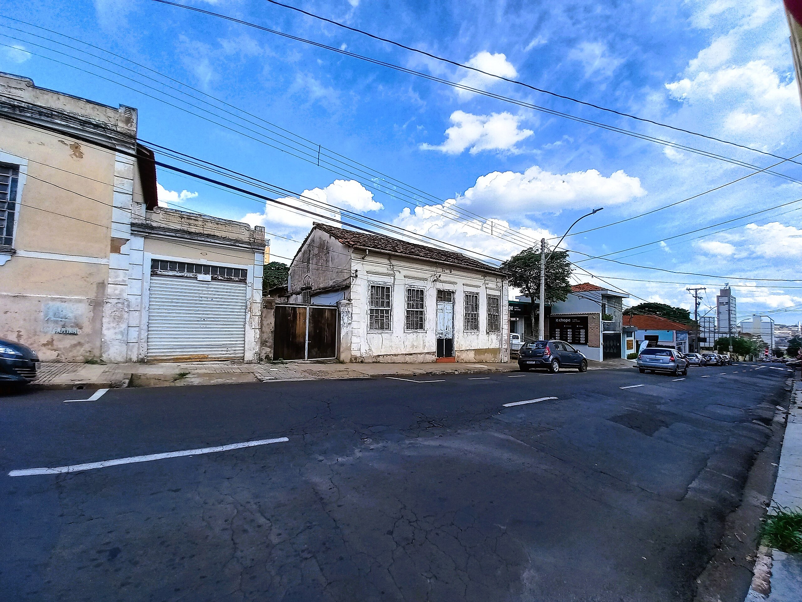 São Carlos - Wikipedia