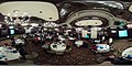 Wikimania 2018 hackathon 360.jpg