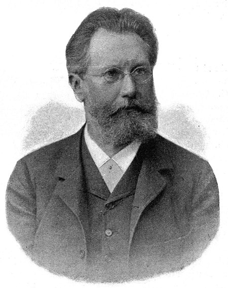 Wilhelm Exner 1900.jpg