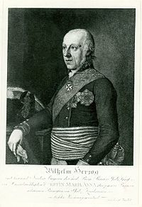 Wilhelm in Bayern.jpg