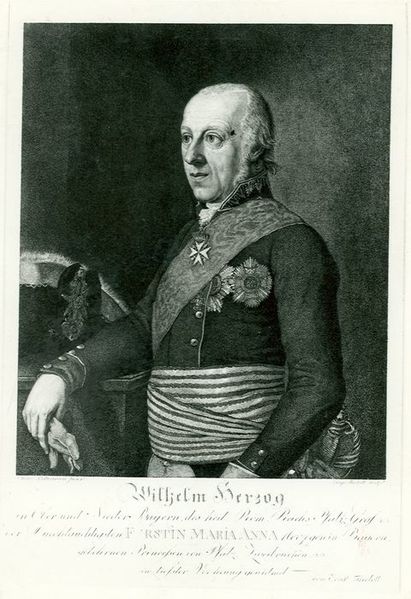 File:Wilhelm in Bayern.jpg