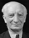 William-Henry-Beveridge-1st-Baron-Beveridge (3x4 crop).jpg