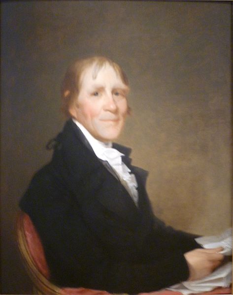 File:William Gray.jpg