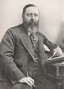 William Stainton Moses.jpg