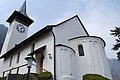 Wimmis Eglise Suisse canton Berne.jpg