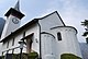 Wimmis Church Switzerland canton Bern.jpg