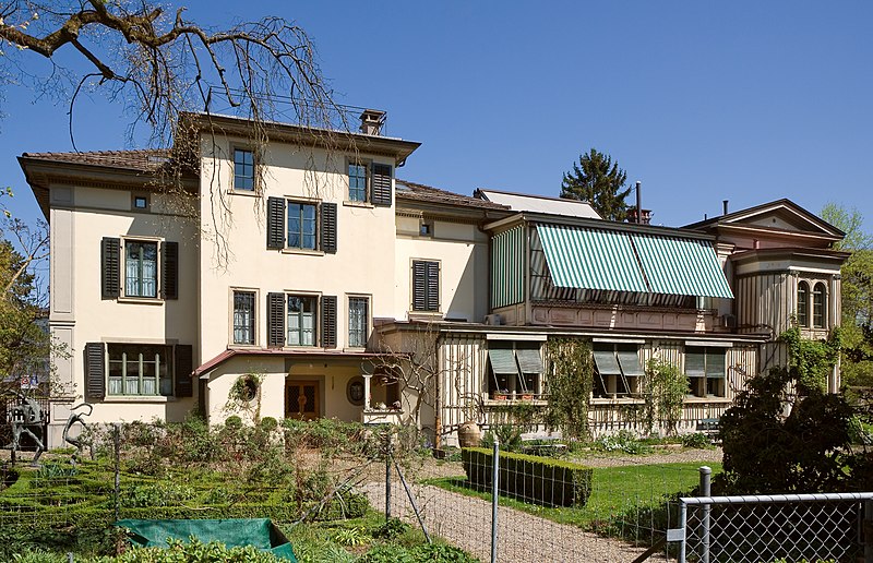 File:Winterthur Villa Flora.jpg