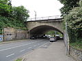 image=File:Witten Brücke Gasstraße.jpg