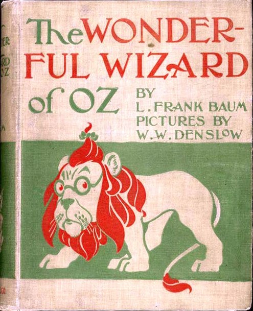 https://upload.wikimedia.org/wikipedia/commons/thumb/8/8f/Wizard_oz_1900_cover.jpg/495px-Wizard_oz_1900_cover.jpg