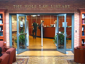 Wolf Law Library Main2.jpg