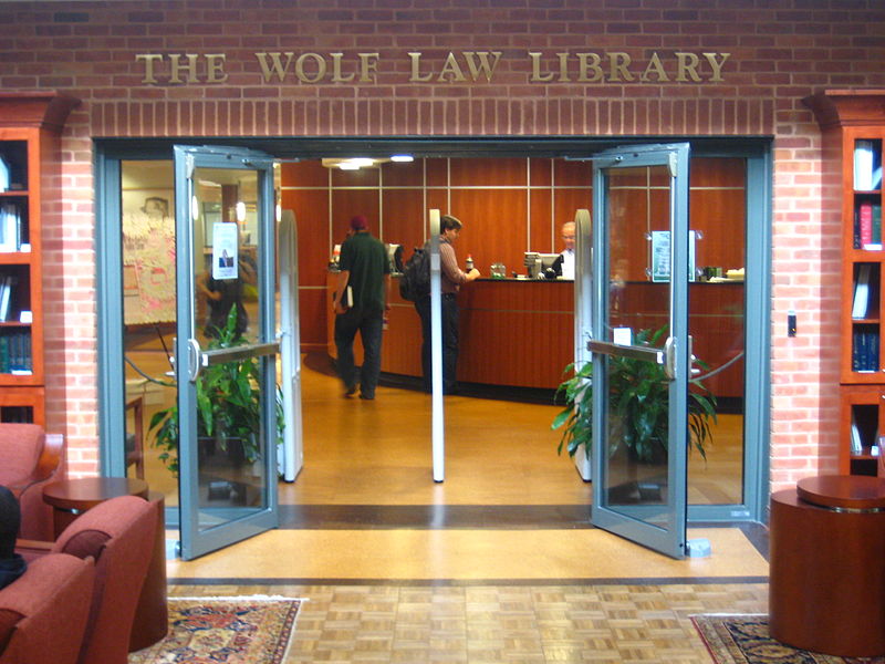 File:Wolf Law Library Main2.jpg