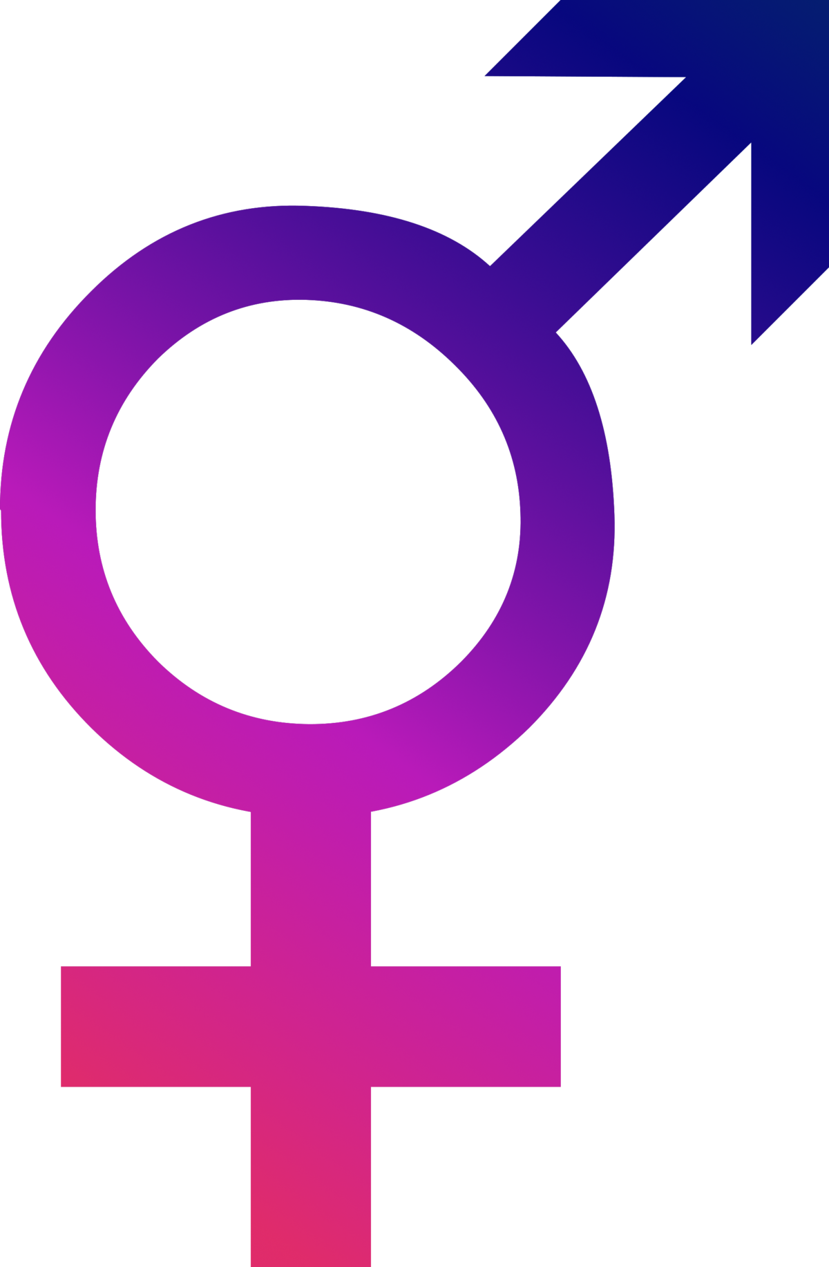 female symbol png