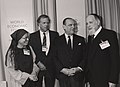 World Economic Forum Annual Meeting 1989-3.jpg