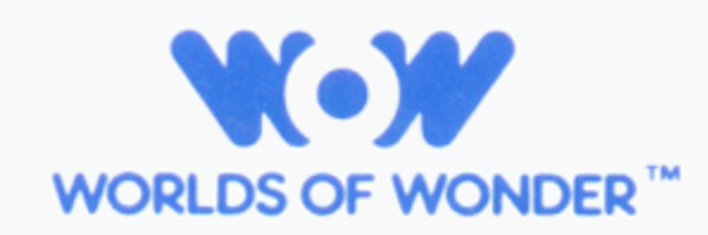 Wiki wondering. World of Wonders логотип. Wonder фирма. Wonder лого канал. Wonder Lab логотип.