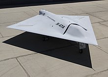 X-47A rollout.jpg