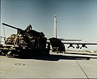 XM8 Armored Gun System airdrop Yuma-9.jpg