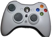 Xbox 360 controller.jpg