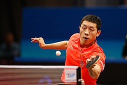 Xu Xin ATTC2017 73.jpeg