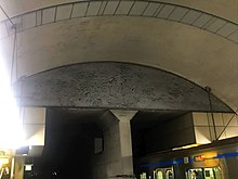 三ツ沢上町駅 Wikipedia