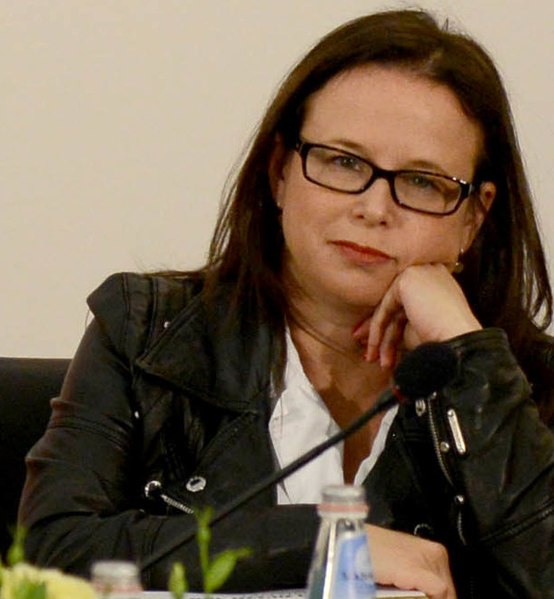 File:Yael Andoran D1160-071 (cropped).jpg