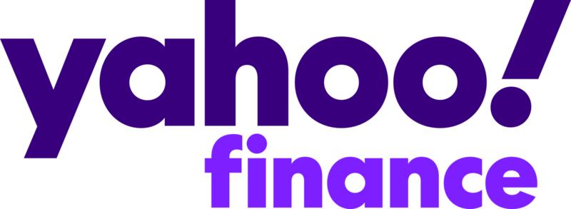 Yahoo! Finance - Wikidata